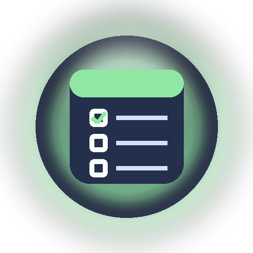 Tasks