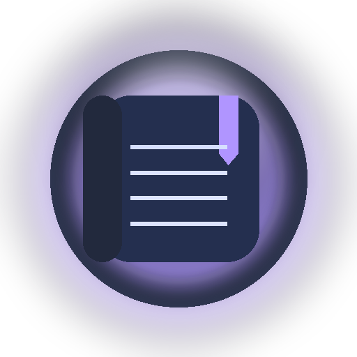 Journal