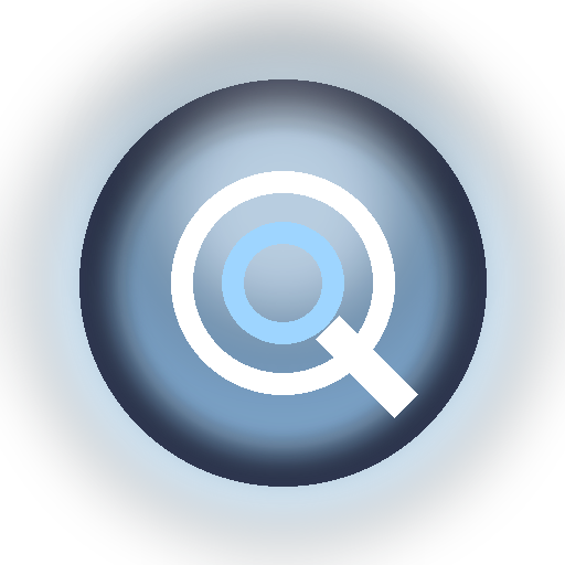 Search