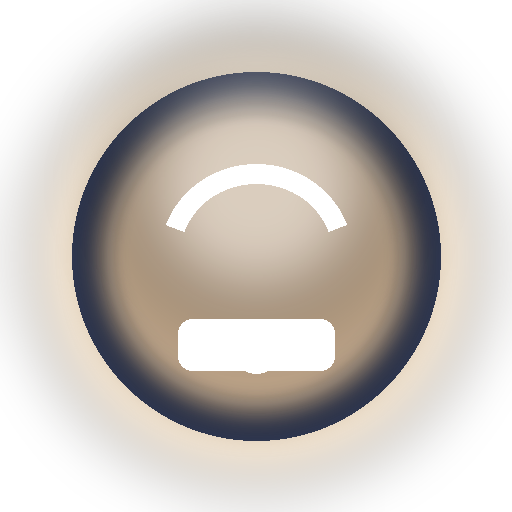 Notifications